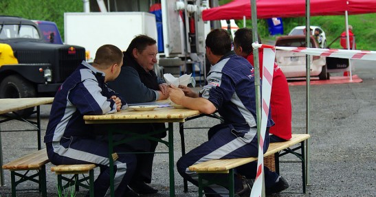 Testy Michała Kościuszki